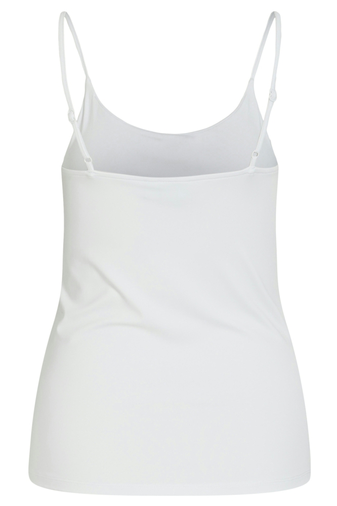 VIKENZA SINGLET NOOS 14097189 OPTICAL SNOW